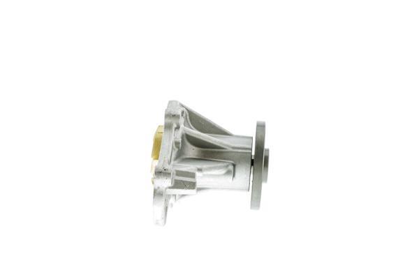 Pompe à eau AISIN ref. WPH-914